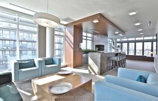 5-bedroom apartment in Sackville Street for C$1,024,000