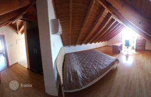 6-bedroom cottage 394 m² in Mouttagiaka for 2,500,000 €