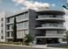 Office building in Paphos for 3,500,000 €