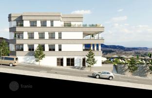 3-bedroom cottage 134 m² in El Fondó de les Neus for 305,000 €