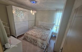 Apartment 95 m² in Konyaalti for 8,885,000 TRY
