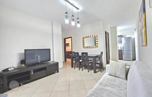 2-bedroom apartment 73 m² in Sunny Beach for 149,000 €