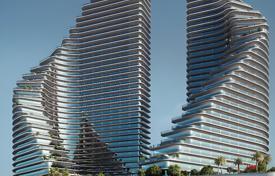 Shop 128 m² in Jumeirah Village Triangle (JVT) for $1,274,000