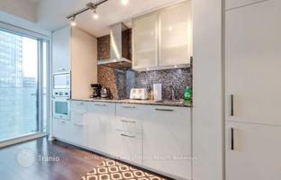 5-bedroom apartment in York for C$929,000