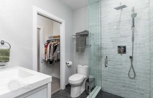 3-bedroom townhouse in Old Toronto for C$1,644,000