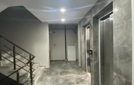 Brand New Duplex 4+2 Residence in a Compound in Beylikdüzü for $359,000