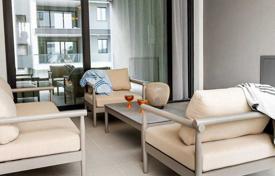 4-bedrooms penthouse in Paphos, Cyprus for 1,500,000 €