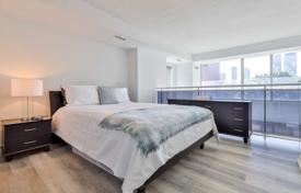 Apartment – Lombard Street, Old Toronto, Toronto,  Ontario,   Canada for C$882,000