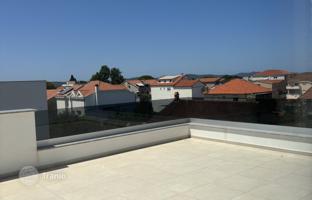 3-bedroom apartment 216 m² in Sukošan for 758,000 €