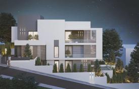 New home – Panorama, Administration of Macedonia and Thrace, Greece for 550,000 €