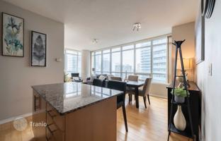 8-bedroom apartment in Old Toronto for C$1,211,000