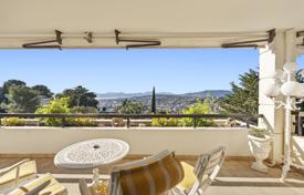 5-bedrooms apartment in Le Cannet, France for 2,150,000 €