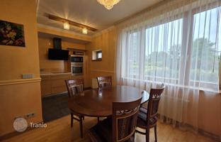 3-room apartment 94 m² in Riga for 295,000 €