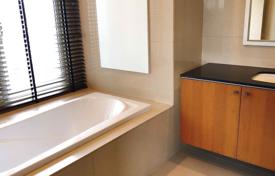 4-bedroom apartments in condo in Watthana for $3,200 per week