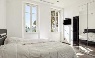 4-bedroom apartment in Cannes for 3,045,000 €