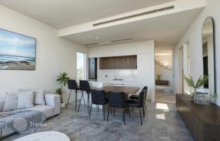 3-bedroom villa 149 m² in Souni-Zanakia for 375,000 €