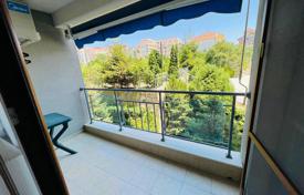 1 bedroom apartment in the Sun Wave complex in Sveti Vlas, Bulgaria, 68 sq. m. for 99,500 euros for 100,000 €