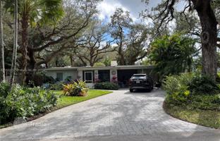 2-bedroom house 138 m² in Fort Lauderdale for $600,000