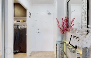 6-bedroom apartment in Scarborough for C$784,000
