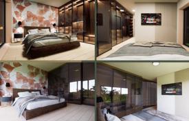 Villa Luxury villas for sale, modern design with swimming pools, Vodnjan surroundings! V-A for 670,000 €