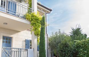 2-bedroom house 148 m² in Murter for 850,000 €