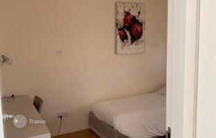 2-bedroom apartment 92 m² in Neapolis for 1,100,000 €