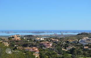 3-bedroom apartment 143 m² in La Manga del Mar Menor for 770,000 €