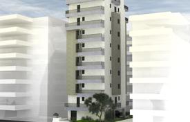 Quality apartments in a new residential complex, Paleo Faliro, Attica, Greece. Price on request