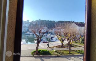 3-bedroom house 240 m² in Sibenik-Knin for 320,000 €