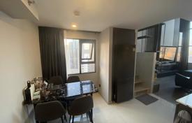 1 bed Duplex in Knightsbridge Prime Sathorn Thungmahamek Sub District for $254,000