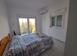 Apartment building 826 m² in Paphos for 1,600,000 €