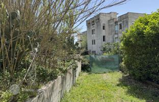 Apartment in Province of Lecce. Price on request