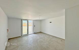 Two-level sunny apartment 100 meters from the sea, Corinthia, Greece for 366,000 €