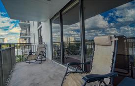 Condo – Fort Lauderdale, Florida, USA for $336,000