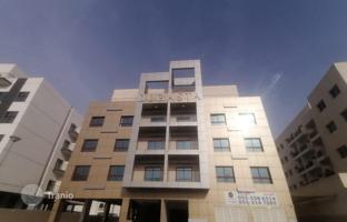 8 new flats in residential complex Dugasta Warsan in International City for From $323,000