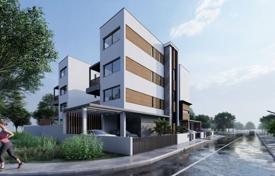 House (Detached) in Germasoyia Tourist Area, Limassol for Sale for 1,750,000 €