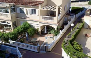 2-bedroom apartment 105 m² in Orihuela Costa for 265,000 €