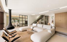 Villa Flandes, Luxury Villa to Rent in Los Monteros Beach, Marbella for 10,000 € per week