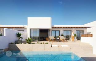 3-bedroom villa 97 m² in Dolores for 460,000 €