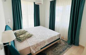 Apartment – Herceg Novi (city), Herceg-Novi, Montenegro for 328,000 €
