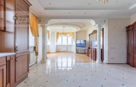 4-bedrooms apartment 153 m² in district Fili-Davydkovo, Russia for 69,997,000 ₽