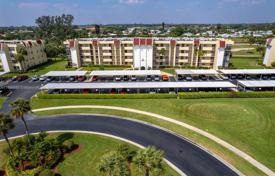Condo – Boca Raton, Florida, USA for $295,000