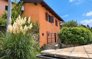 2-bedroom house 86 m² in Liganj for 260,000 €