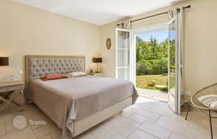 3-bedroom villa in Fayence for 1,100,000 €