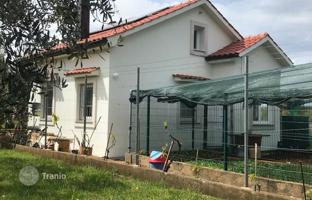 2-bedroom cottage 70 m² in Malinska for 400,000 €
