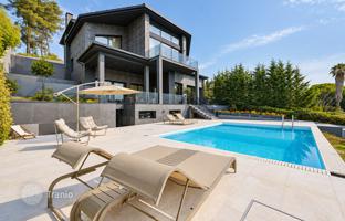 5-bedroom house 772 m² in Barcelona for 4,900,000 €