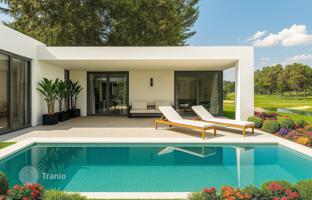 3-bedroom villa 129 m² in El Fondó de les Neus for 366,000 €