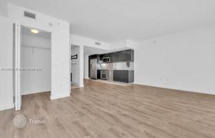 Condo 51 m² in Miami for $365,000