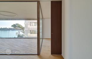 4-bedroom apartment 215 m² in S'Agaró for 2,800,000 €