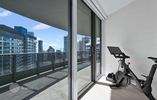 3-bedroom apartments in condo 177 m² in Miami for $2,395,000